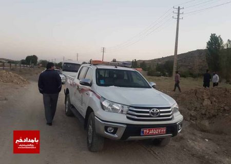 آزادسازی ١٢١ هزار مترمربع از اراضی کشاورزی شیراز