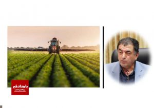 بخشودگی جرائم مالیاتی فروش محصولات کشاورزی و صنایع غذایی و تبدیلی به استان ها تفویض اختیار شود