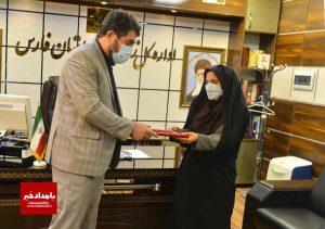 روابط عمومی ها نقش کلیدی در رفع موانع پیش روی سازمان و اعتمادسازی و امیدافرینی در جامعه دارند