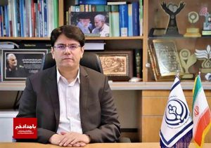 شناسایی و ارایه خدمات درمانی به ۱۶۷۲ بیمار مبتلا به تالاسمی در مجموعه دانشگاه علوم پزشکی شیراز