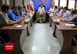 استفاده از خدمات پستی با کیفیت، حق تمام شهروندان است