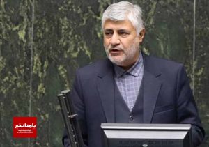 دولت به وظایف اصلی خود بیشتر توجه کند