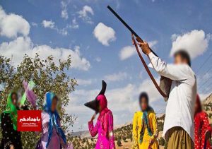 تیراندازی در عروسی باز هم قربانی گرفت