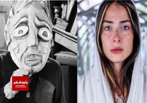 «سینه کوئست»،جشنواره جهانی فیلم‌های مستقل میزبان فیلم کوتاه رویای نا به روال و انیمیشن قطعه تنهایی شد