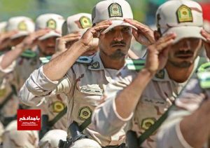 معاونت وظیفه عمومی اعلام کرد تمام مشمولان دارای برگ آماده به خدمت مرداد ۱۴۰۱ باید در محل و مراکز مندرج در برگ معرفی نامه حضور یابند.