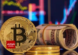 استرداد متهم متواری پرونده کلاهبرداری صرافی در شیراز