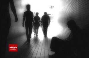 رونمایی از سامانه پیشگیری از خودکشی در دانشگاه علوم پزشکی شیراز برای نخستین بار در کشور