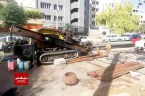 پاسخ شرکت مخابرات ایران به یادداشت منتشرشده در زومیت درباره پروژه «برگردان»