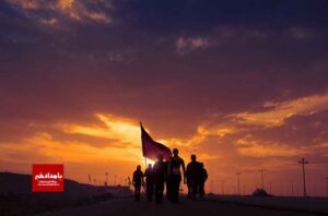 ارائه سیم کارت های رایگان در ایام اربعین