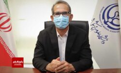 نقش تاثیرگذار دانش اساتید دانشکده پزشکی شیراز در بسیاری از حوزه های پزشکی کشور