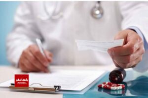 اختصاص ۲۰ میلیارد ریال اعتبار برای توسعه خدمات بهداشتی و درمانی در سپیدان