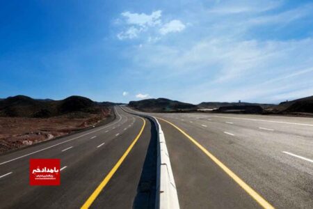 رفع موانع حقوقی اجرای پروژه آزاد راه شیراز ـ اصفهان در دستور کار دادگستری استان فارس