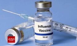 پاسخ به پرسش های مهم و پرتکرار درمورد واکسن آنفولانزا(بخش نخست)