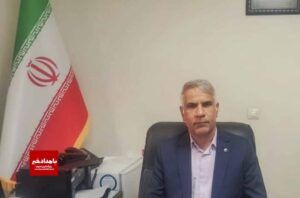 ۲۰ مهر، روز حافظ شیرازی؛ پاسداشت میراث ماندگار فرهنگ و عرفان ایرانی