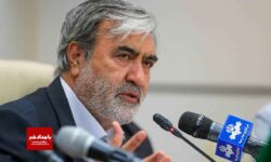 تصویب ۴شهرک جدید، شیراز را در بخش مسکن نجات خواهد داد