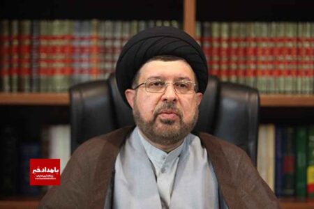 دستور رئیس کل دادگستری فارس برای تکمیل تحقیقات و اقدامات قضایی پرونده نوجوان زرین دشتی