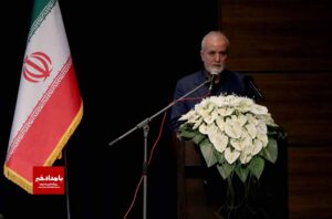 اساتید صنایع دستی در طراحی نمادهای این حوزه همکاری کنند