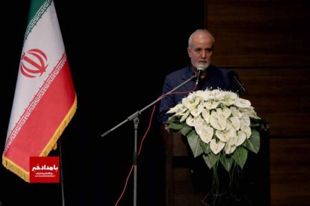 پیام تبریک شهردار کلان‌شهر شیراز به مناسبت عید بزرگ نیمه شعبان و میلاد امام زمان (عج)