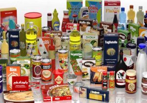 تنظیم بازار کالاهای اساسی در فارس باید منجر به رضایت مردم باشد