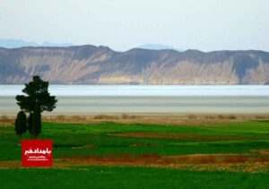 توسعه گردشگری و تسهیل در بهره برداری از امکانات موجود در تاسیسات و سازه های آبی استان