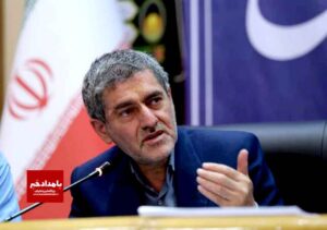 افزایش سه برابری حجم ریالی مصوبات سفر دوم هیات دولت به فارس