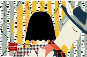 فیلم‌های علی دارایی و پژمان علی‌پور در جشنواره «ایندی کورک» ایرلند