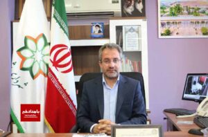 تمدید مدت مهلت ارسال آثار فراخوان طراحی یادمان میدان امام حسین(ع)