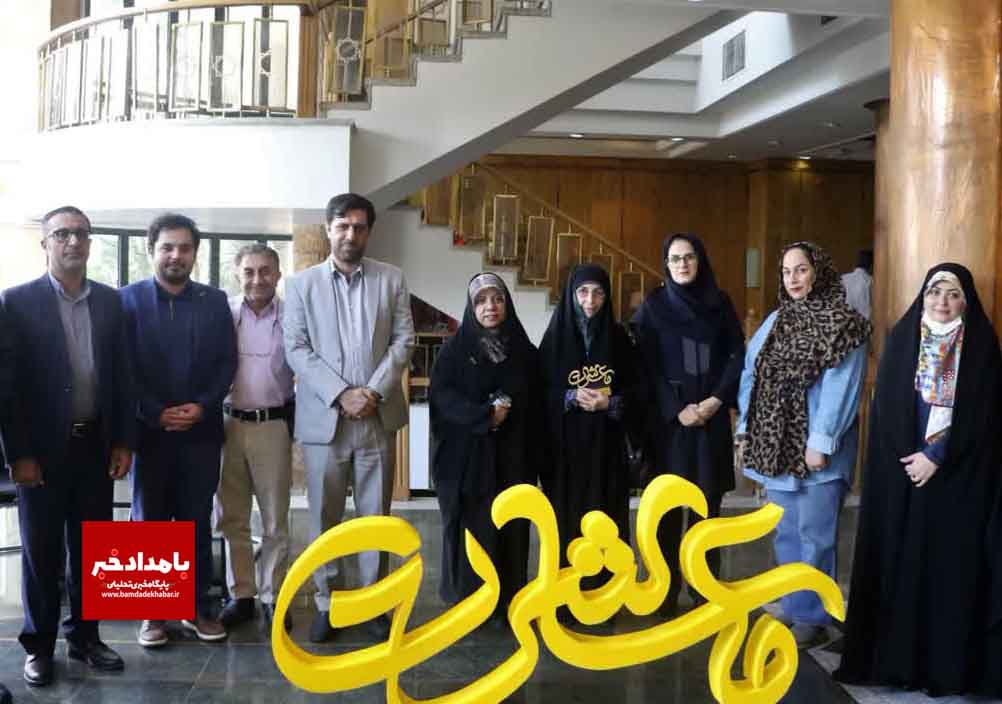 آغاز معاشرت ترومایی با نویسنده فرانسوی کودکانه‌ها