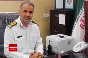 محدودیت های ترافیکی برگزاری مراسم تشییع شهدای حمله تروریستی در شیراز