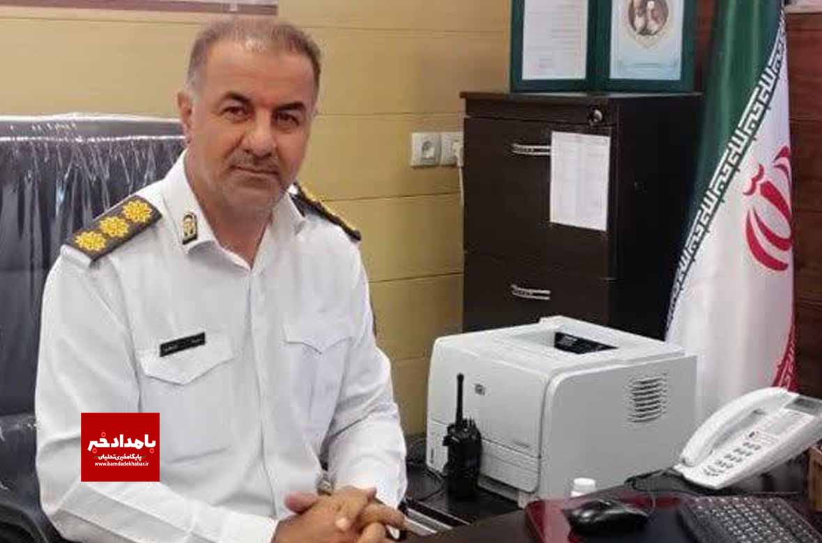 محدودیت های ترافیکی برگزاری مراسم تشییع شهدای حمله تروریستی در شیراز