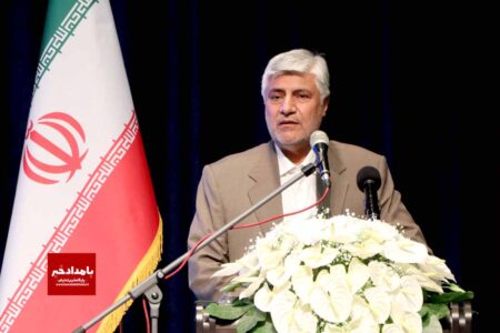 شهردار جدید شیراز توان ایجاد وحدت بین شورای اسلامی و مدیران اجرایی استان فارس را دارد