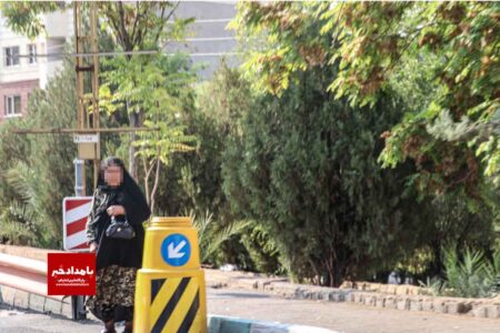 اولویت توجه به تأمین رفاه و آرامش سالمندان در ابعاد مختلف عملکردی مدیریت شهری شیراز