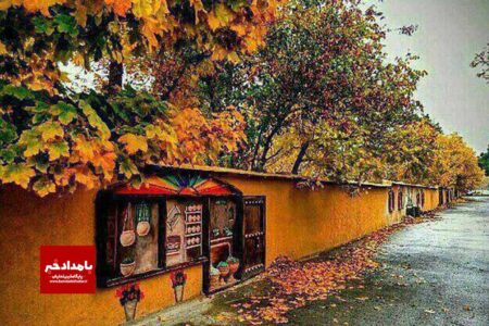 همنوایی مدیریت شهری شیراز در حفظ و اقتصادی کردن باغات قصردشت