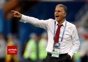 کی‌روش را با ویژگی بزرگش داریم