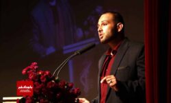 چهارمین همایش گام دومی های جهاد تبیین در شیراز برگزار می‌شود