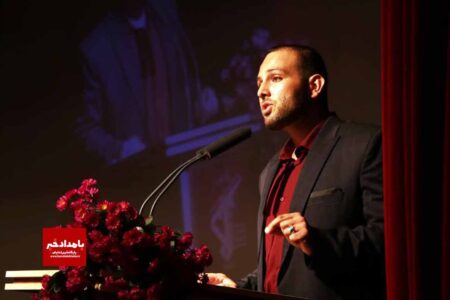 چهارمین همایش گام دومی های جهاد تبیین در شیراز برگزار می‌شود