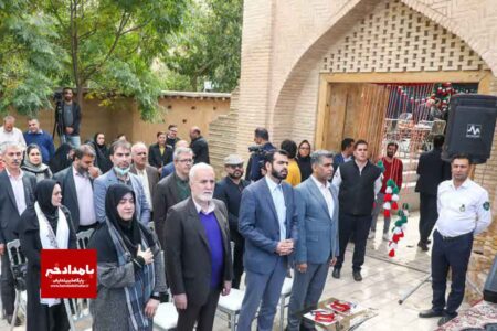 تلاش برای حفظ عنوان دبیرخانه شهر جهانی  صنایع دستی در کلانشهر شیراز 