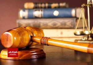 کیفرخواست ۷ متهم امنیتی در شیراز صادر شد