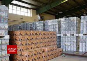 نظارت مستمر و پیگیری جدی بازرسان بر اجرای مصوبات شورای عالی سلامت و امنیت غذایی در فارس