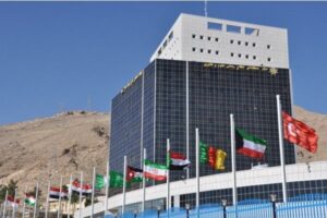 ۱۲عضو هیأت‌علمی دانشگاه شیراز در شمار یک‌درصد دانشمندان برتر جهان در سال ۲۰۲۲