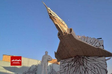 آمادگی شهرداری شیراز برای توسعه باغ‌موزه دفاع ‌مقدس فارس