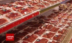 اتحادیه اصناف فارس قیمت گوشت قرمز را تعیین خواهد کرد