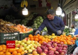 بازارچه‌های جدید و توسعه میدان‌ مرکزی میوه و تره‌بار در دستور کار شهرداری شیراز است