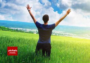 ۷ راهکار موثر برای پیشگیری و بهبود چاقی شکمی