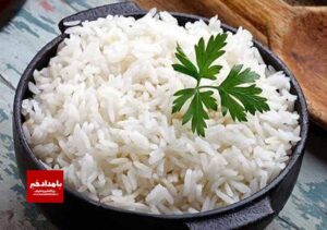 ممنوعیت کشت برنج با استفاده از آب چاه در فارس/حقابه بختگان رهاسازی شد