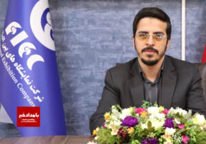 یکی از رویکردهای اصلی نمایشگاه فارس حضور دررویدادهای نمایشگاهی خارجی است