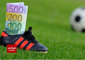 پرونده قضایی برای متهمین فساد مالی در انتخابات هیئت فوتبال فارس تشکیل شد