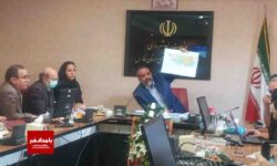 صعود ۱۱ پله ای  شاخص های فارس در طرح نهضت ملی مسکن