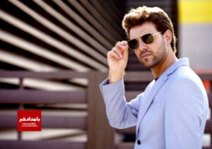 عینک آفتابی برای چشمان شما چه می کند؟