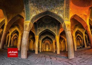 نهایی شدن تفاهم‌نامه مثلث گردشگری بین شهرداران سه شهر ایران در آینده‌ای نزدیک